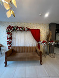Nikkah Decor - 03