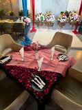 Nikkah Decor - 05