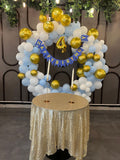 Birthday Decor - 07