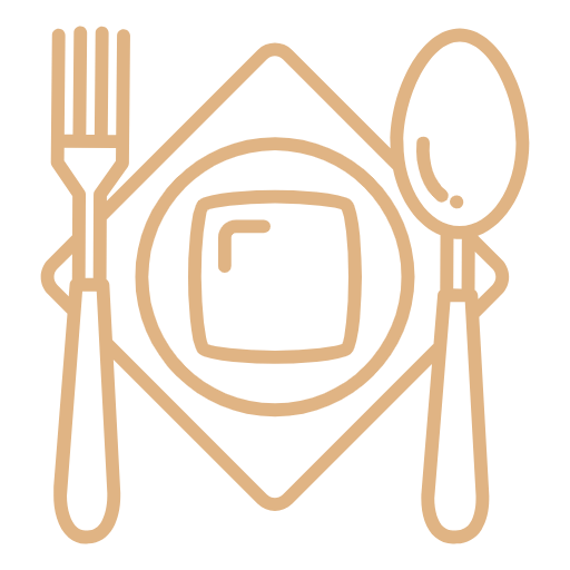 Corporate Lunch and Dinner